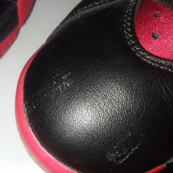 💥Jordan💥 - Picture 11 of 12